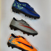 خرید کفش استوکدار