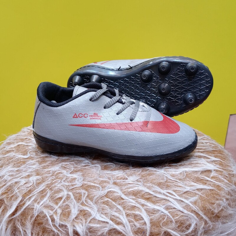 خرید کفش استوکدار