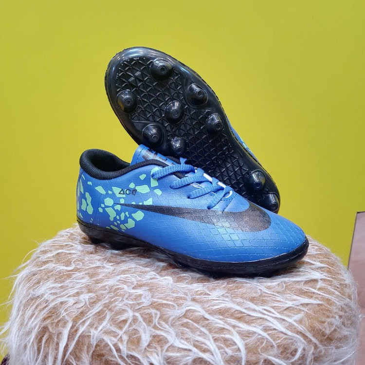 خرید کفش استوکدار