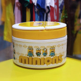 خرید ظرف غذا طرح میلیون ها