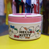 خرید ظرف غذا طرح کیتی