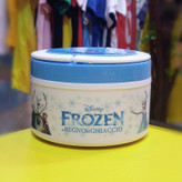 خرید ظرف غذا طرح فروزن