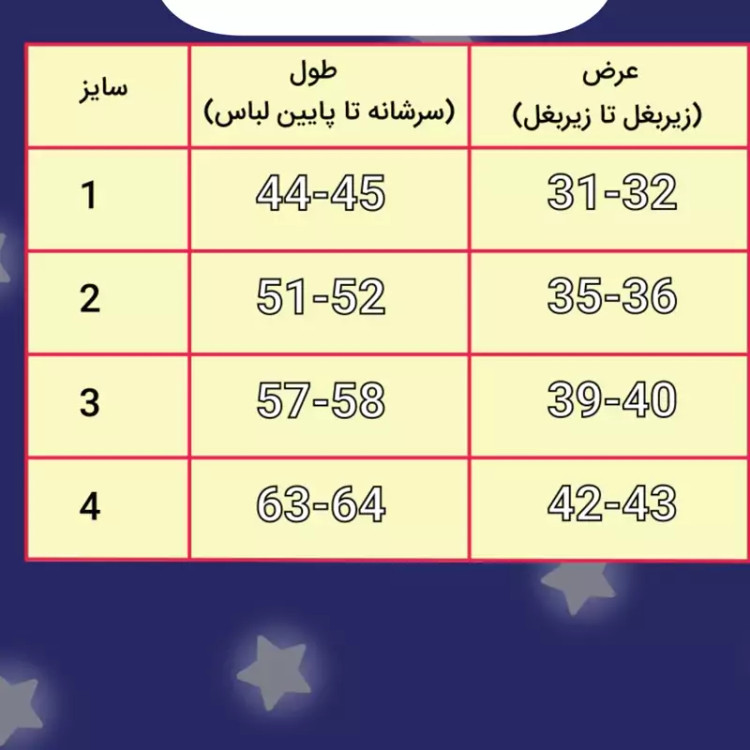 خرید ست پرسپولیس