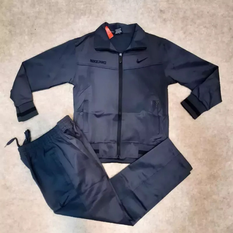 خرید ست گرمکن شوار