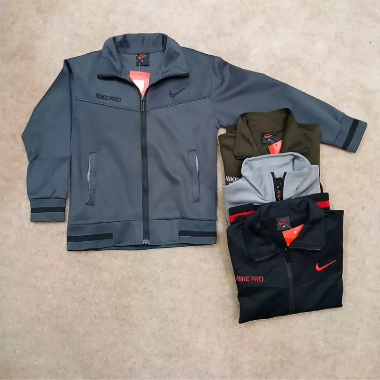 خرید ست گرمکن شوار