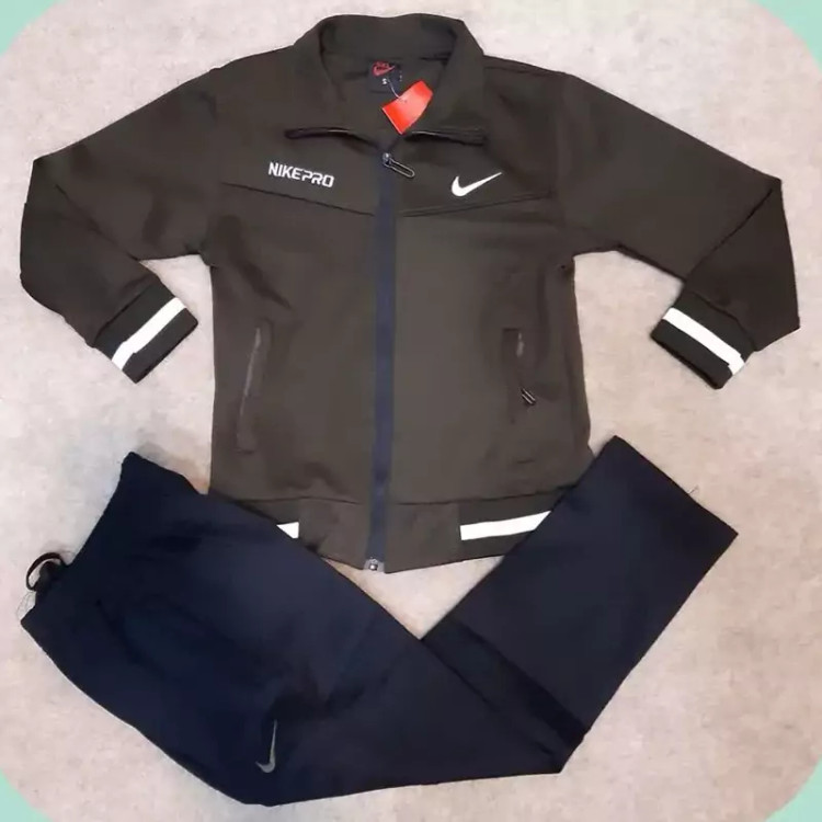 خرید ست گرمکن شوار