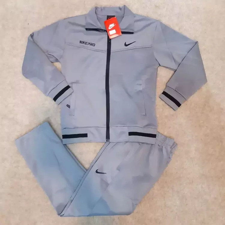 خرید ست گرمکن شوار