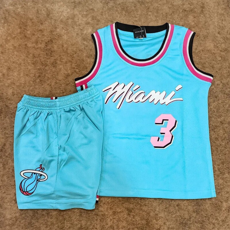 خرید ست بسکتبالی