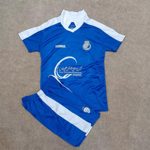 خرید ست باشگاهی استقلال