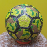 خرید توپ چمنی