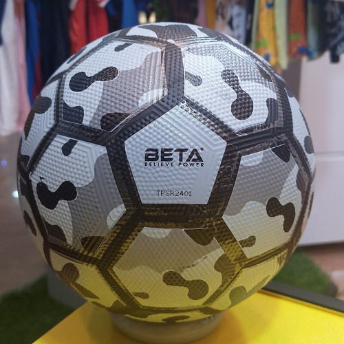 خرید توپ چمنی