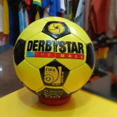 خرید توپ دوختی چمنی دربی استار