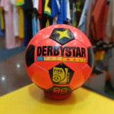 خرید توپ دوختی چمنی دربی استار