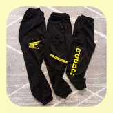 خرید اسلش دمپاکش پارچه دیور