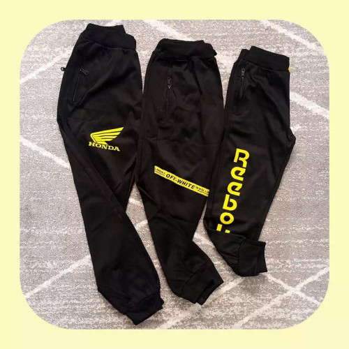 خرید اسلش دمپاکش پارچه دیور