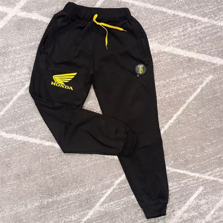 خرید اسلش دمپاکش پارچه دیور