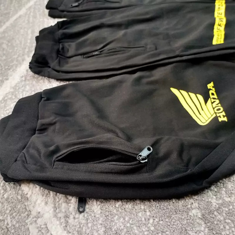 خرید اسلش دمپاکش پارچه دیور