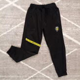 خرید اسلش دمپاکش پارچه دیور