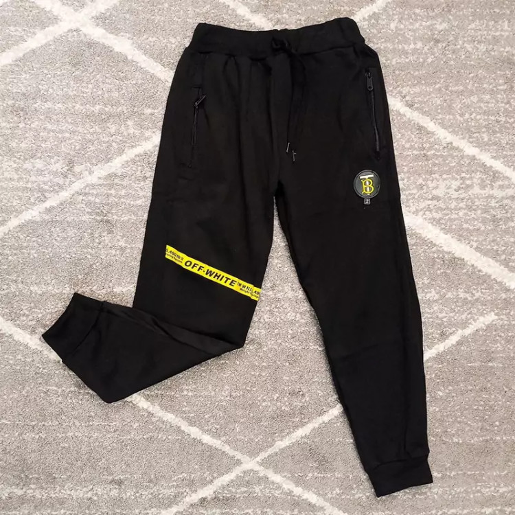 خرید اسلش دمپاکش پارچه دیور