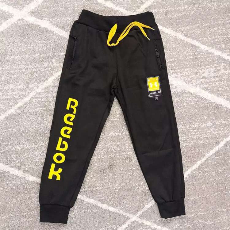 خرید اسلش دمپاکش پارچه دیور