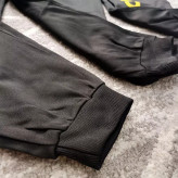 خرید اسلش دمپاکش پارچه دیور