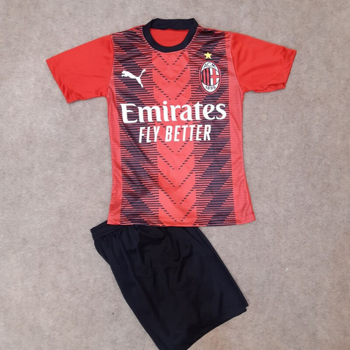 خرید ست آث میلان