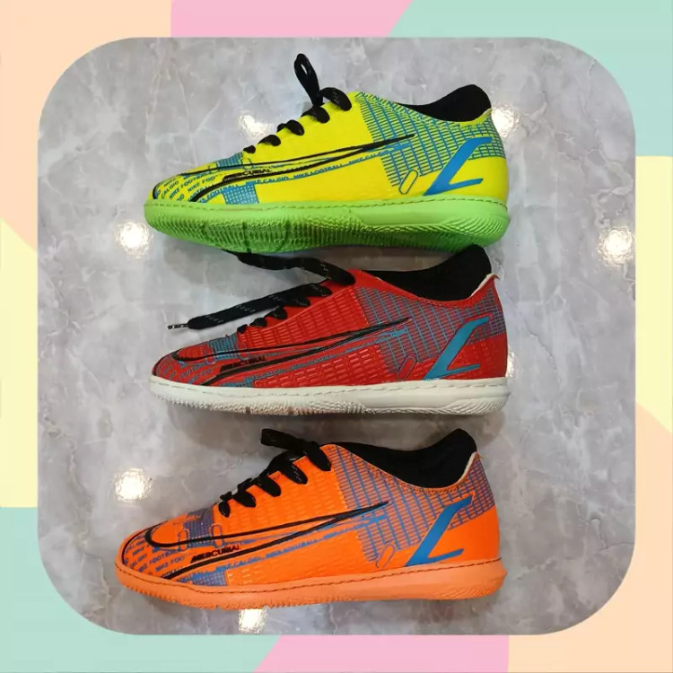 خرید کفش سالنی