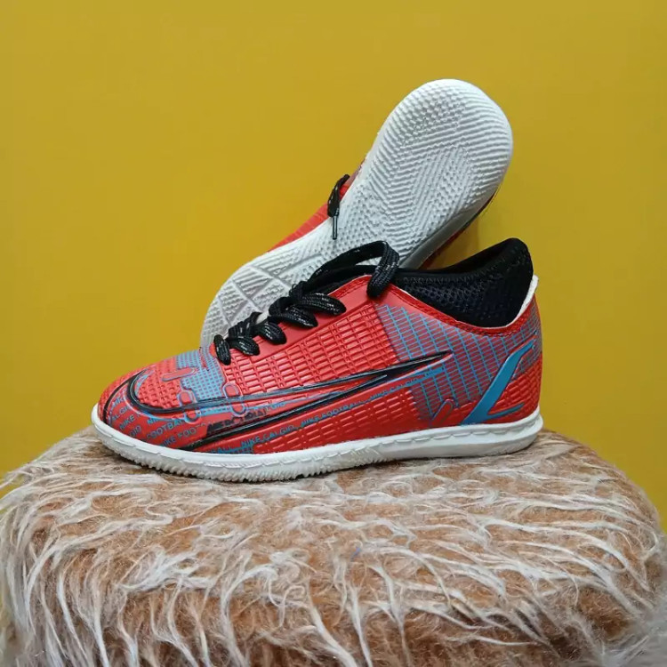 خرید کفش سالنی