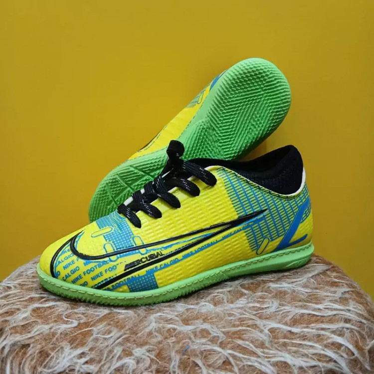 خرید کفش سالنی