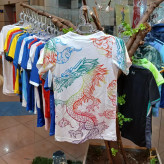 ست ورزشی بچگانه تیم رئال مادرید جنس خارجی