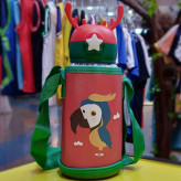 خرید قمقمه بچگانه طرح گوزن