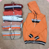 خرید ست گرمکن شلوار شمعی