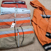 خرید ست گرمکن شلوار شمعی