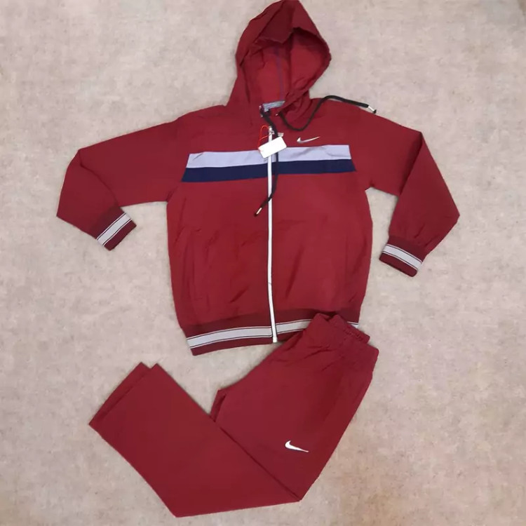 خرید ست گرمکن شلوار شمعی