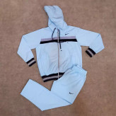 خرید ست گرمکن شلوار شمعی