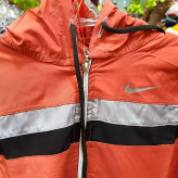 خرید ست گرمکن شلوار شمعی