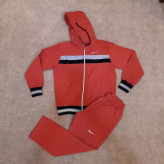 خرید ست گرمکن شلوار شمعی