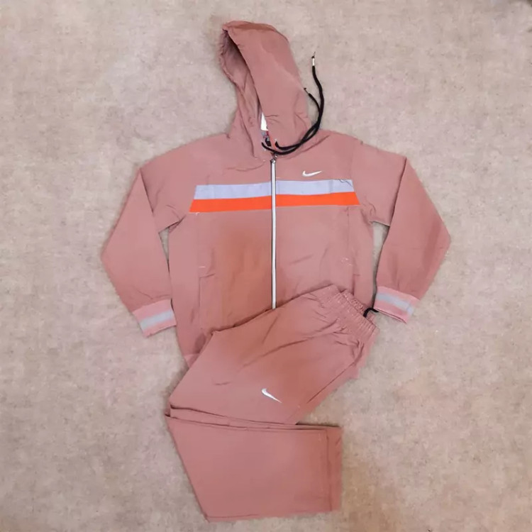 خرید ست گرمکن شلوار شمعی