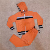 خرید ست گرمکن شلوار شمعی