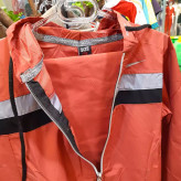 خرید ست گرمکن شلوار شمعی