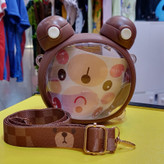 خرید قمقمه بچگانه بندار طرح خرس