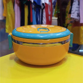 خرید ظرف غذا