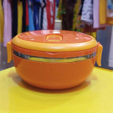 خرید ظرف غذا