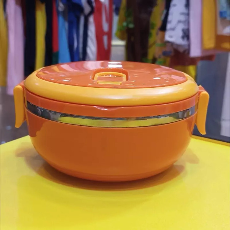 خرید ظرف غذا