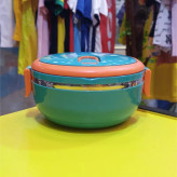 خرید ظرف غذا