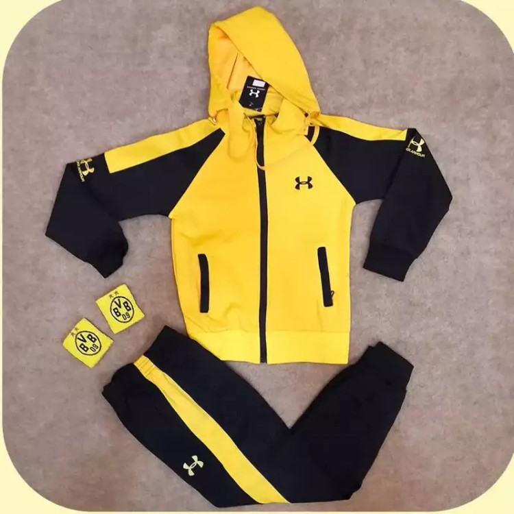 خرید ست گرمکن شلوار