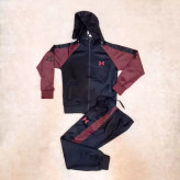 خرید ست گرمکن شلوار