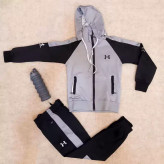 خرید ست گرمکن شلوار