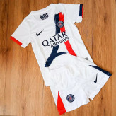 خرید تیم باشگاهی پاری سن ژرمن جنس خارجی