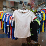 خرید تیم باشگاهی پاری سن ژرمن جنس خارجی